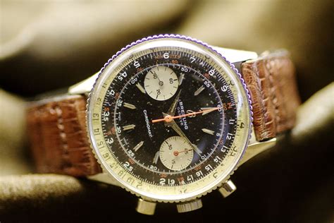 breitling ref 808|breitling 808.